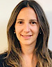 Crack The Code Founder & CEO: Maria del Mar Velez
